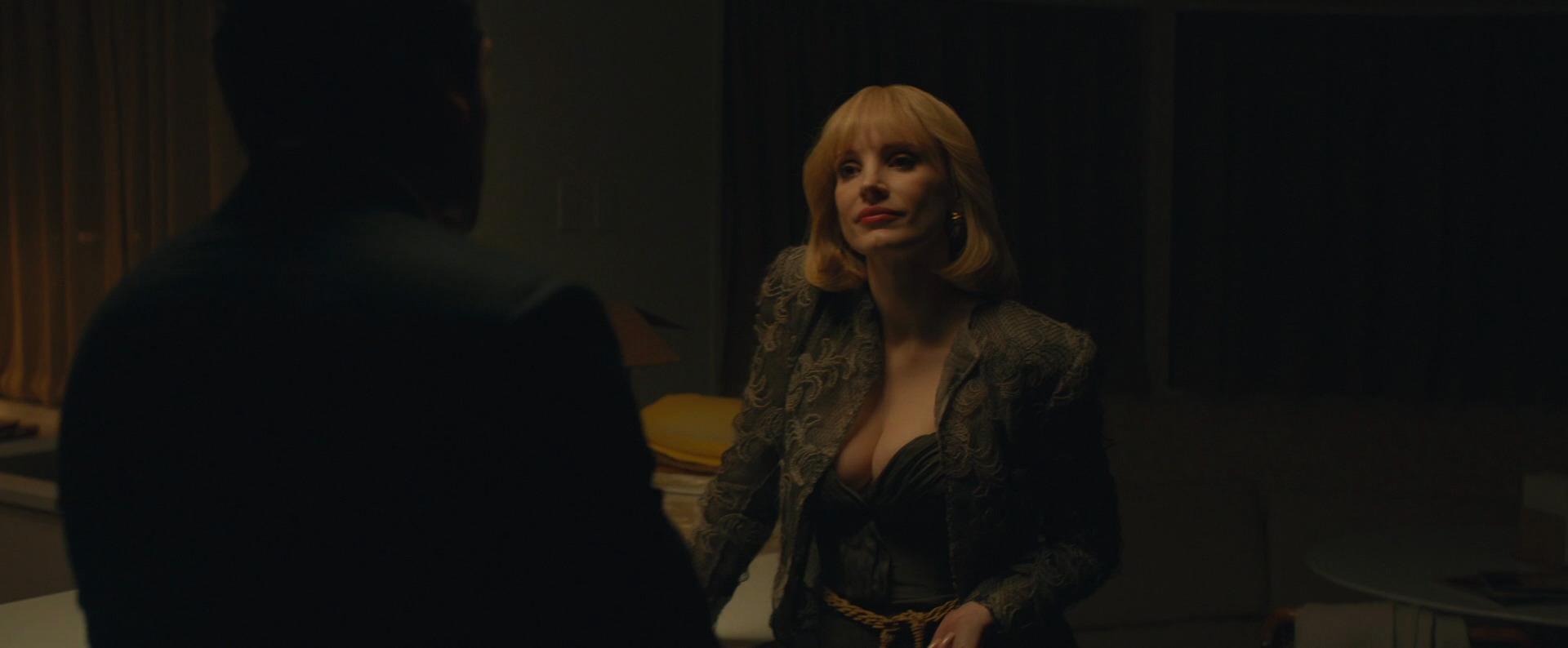 screencaptures_304.jpg