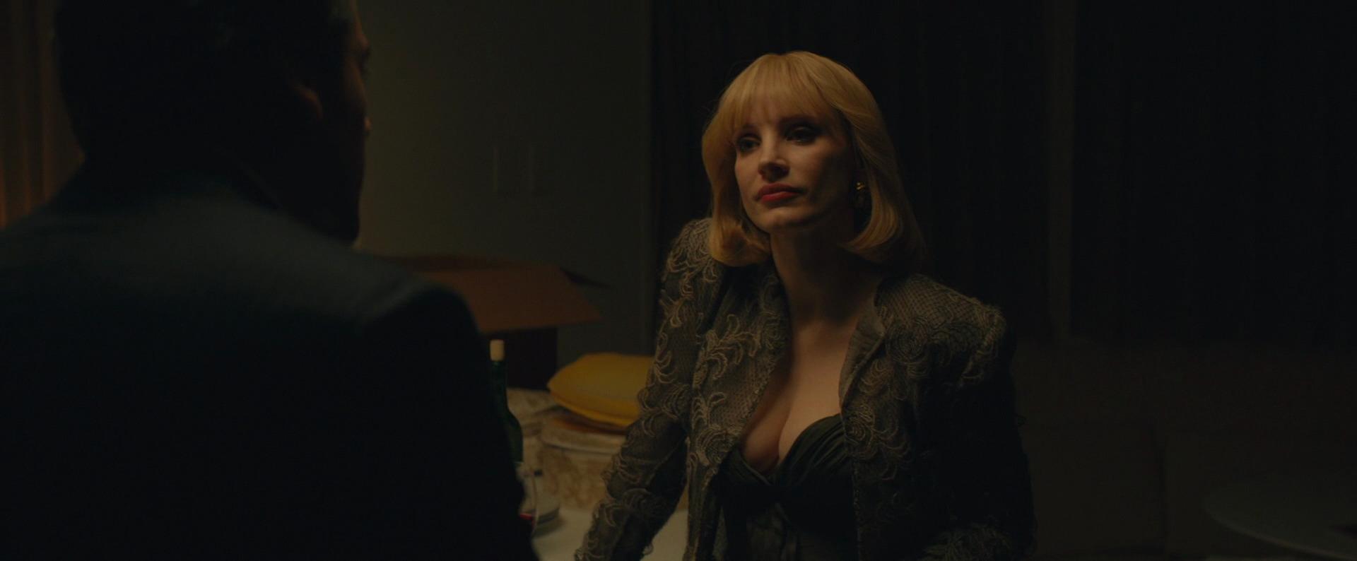 screencaptures_305.jpg