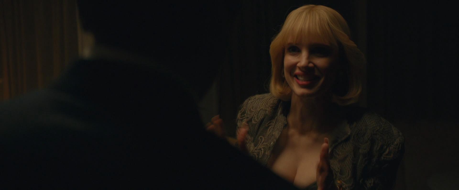 screencaptures_313.jpg