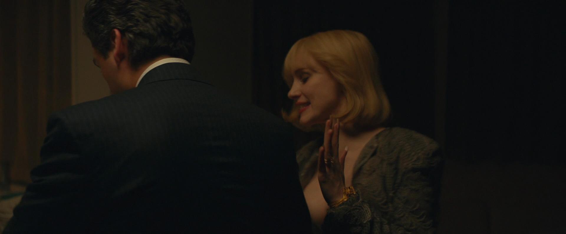 screencaptures_314.jpg