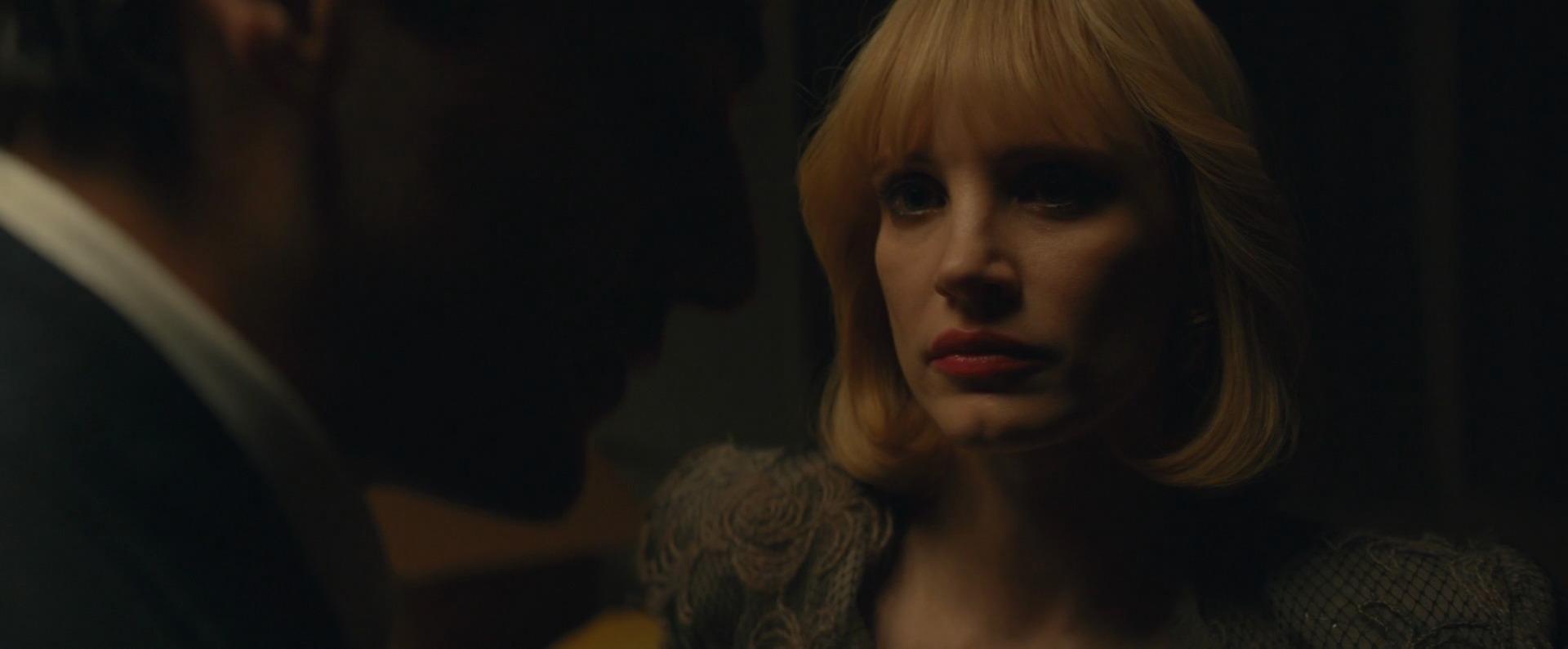 screencaptures_323.jpg