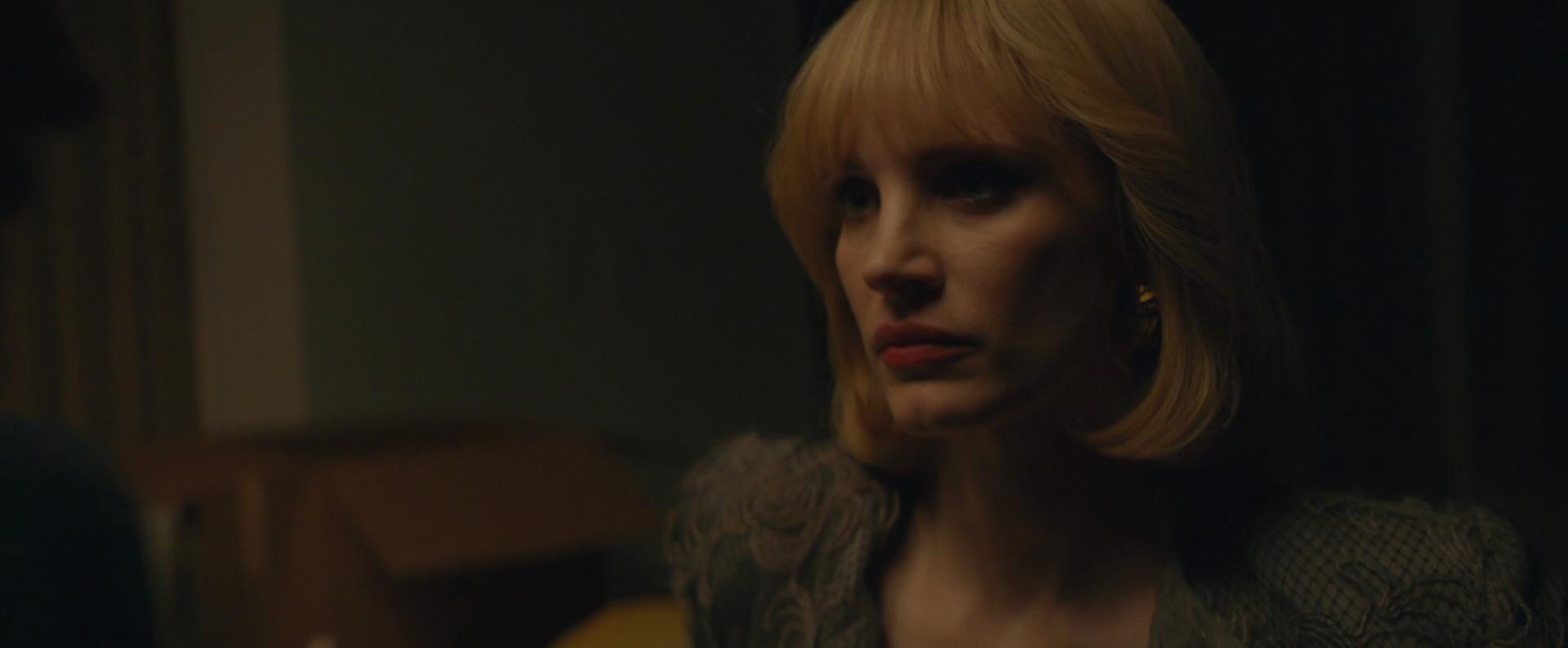 screencaptures_324.jpg