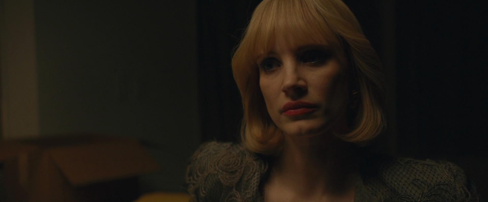 screencaptures_326.jpg