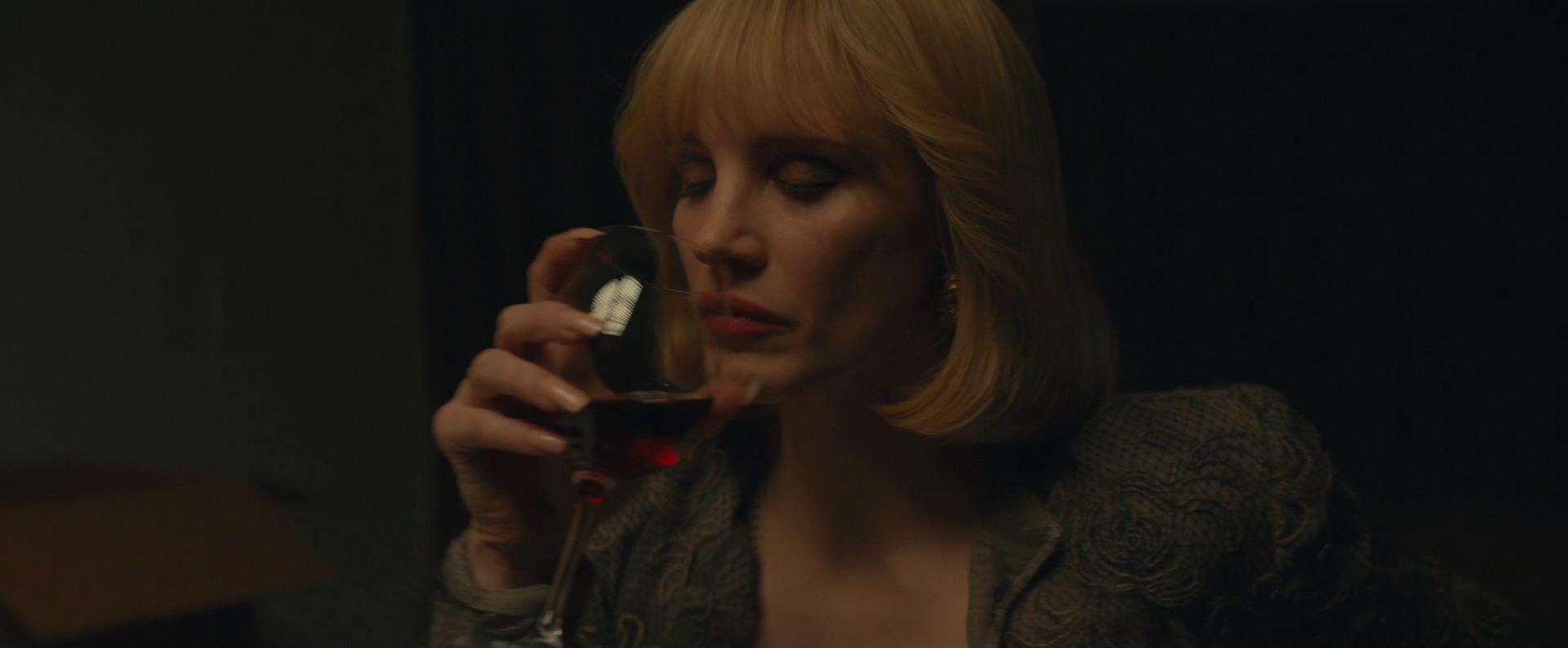 screencaptures_330.jpg