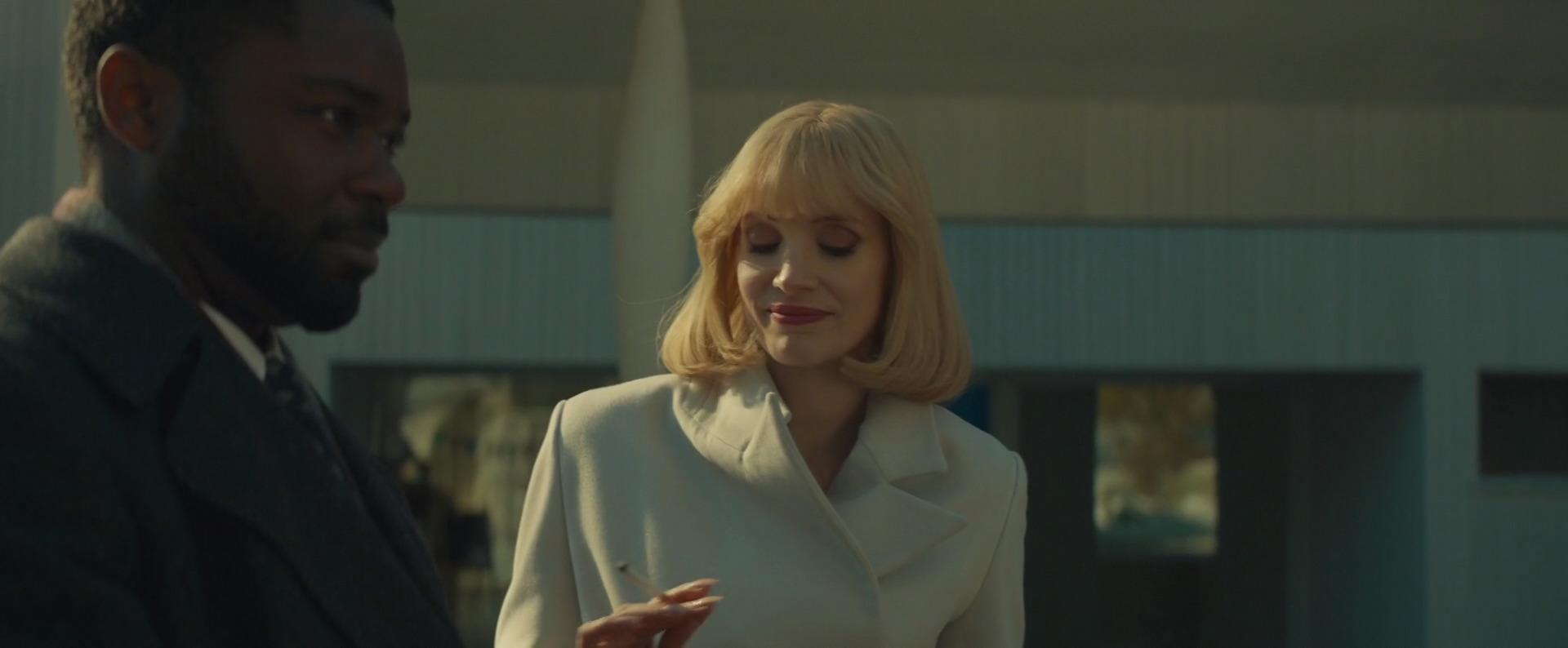 screencaptures_421.jpg