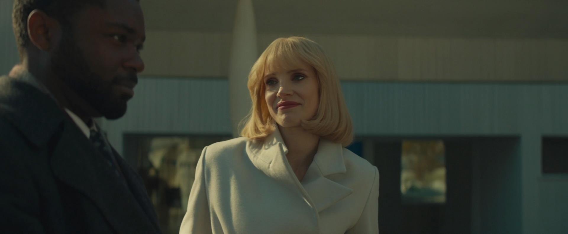 screencaptures_422.jpg