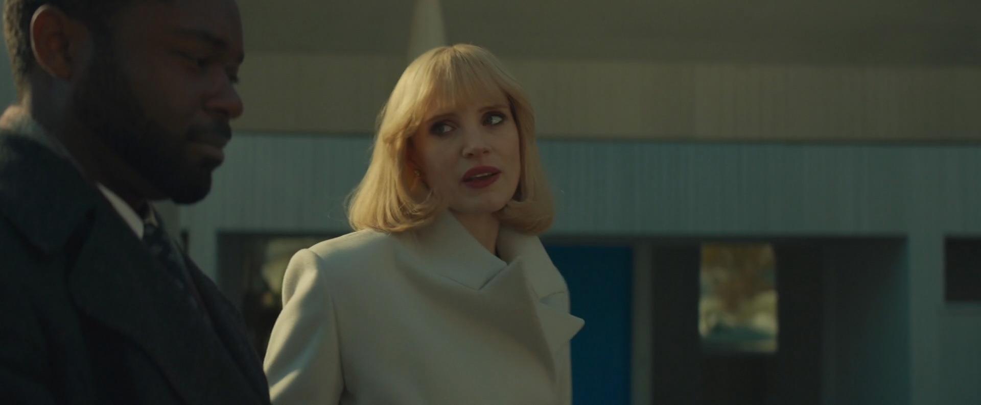 screencaptures_423.jpg