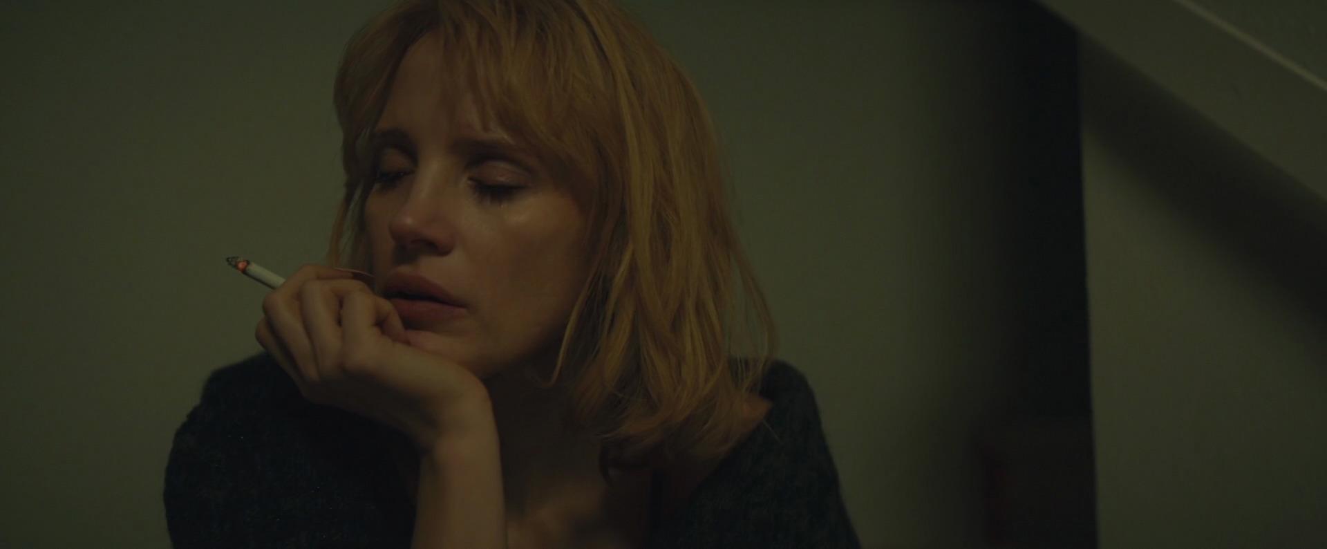 screencaptures_430.jpg