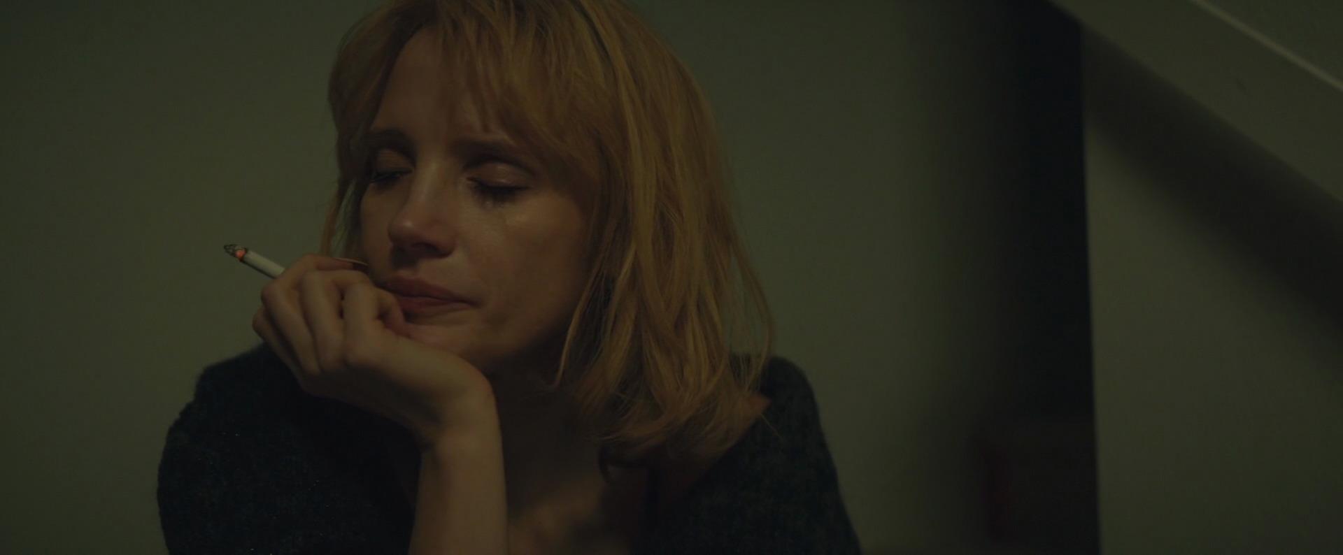 screencaptures_431.jpg