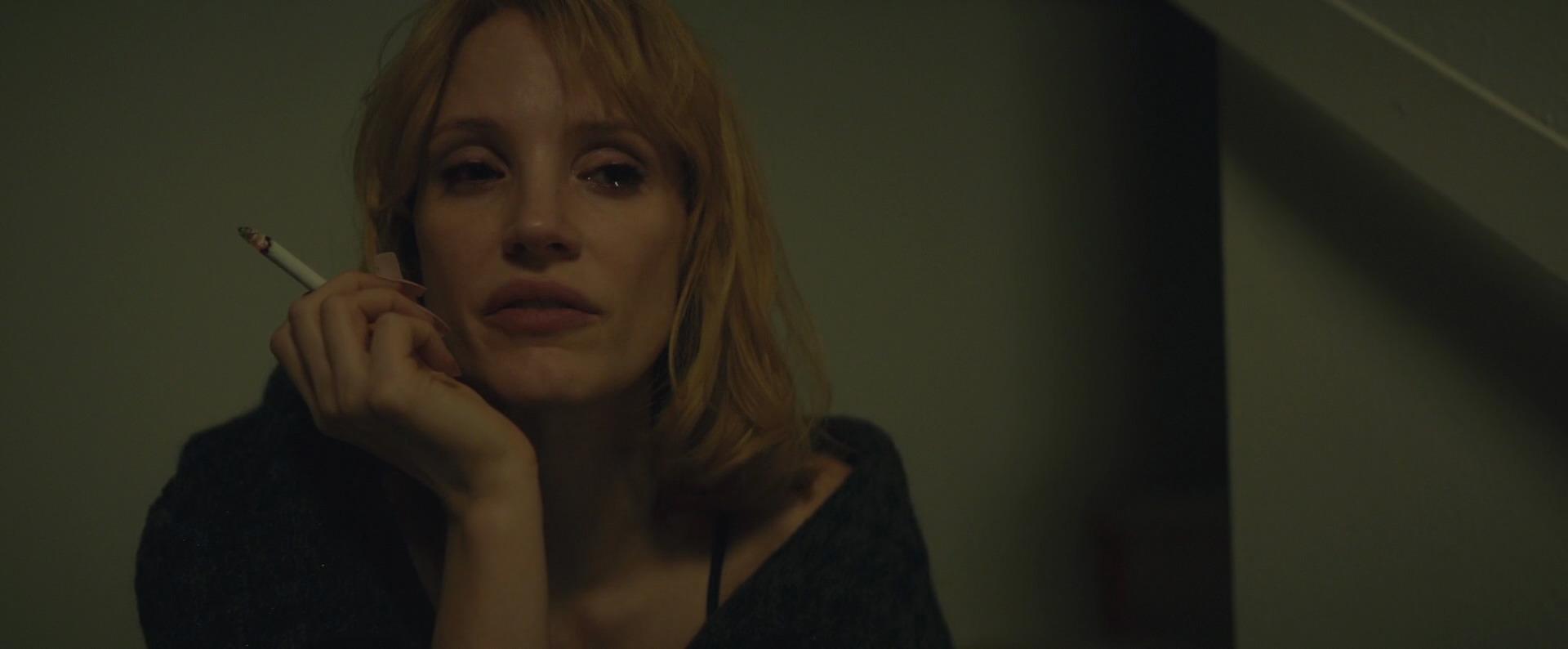 screencaptures_436.jpg