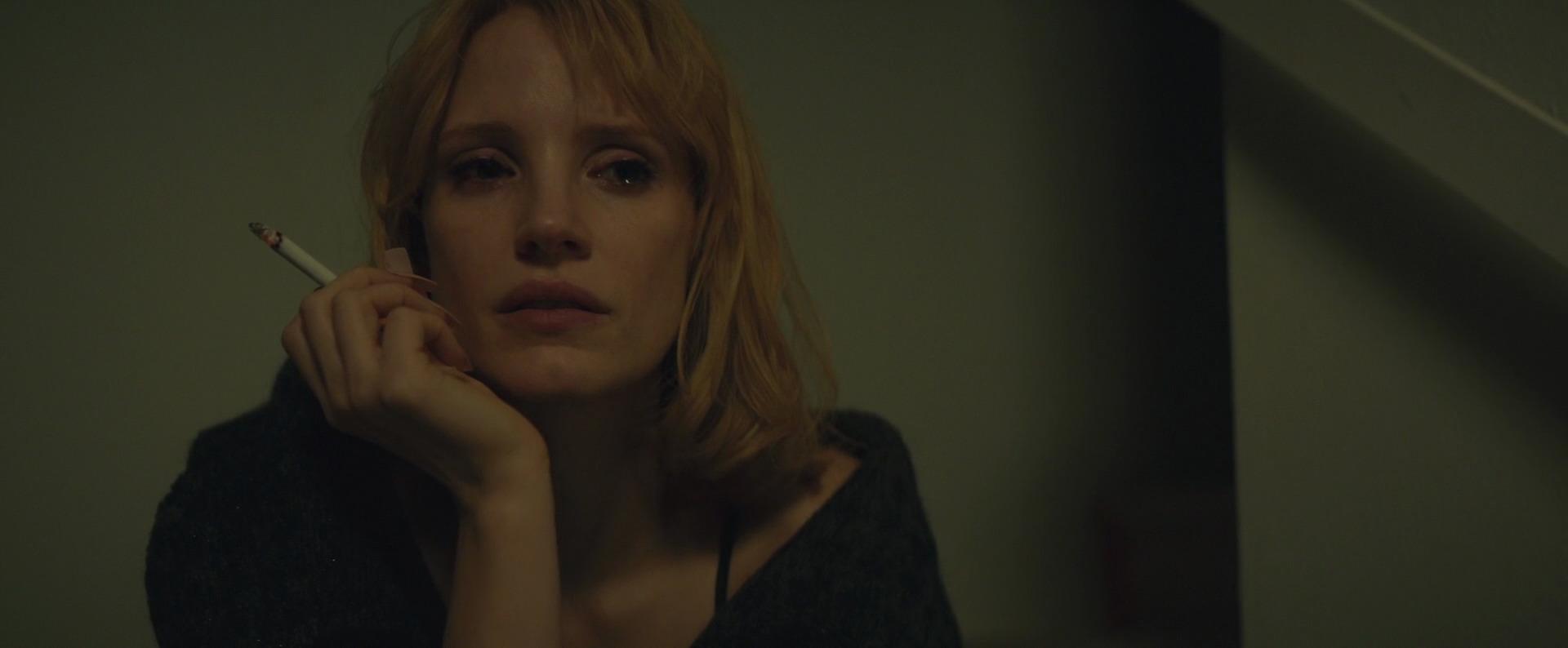 screencaptures_437.jpg