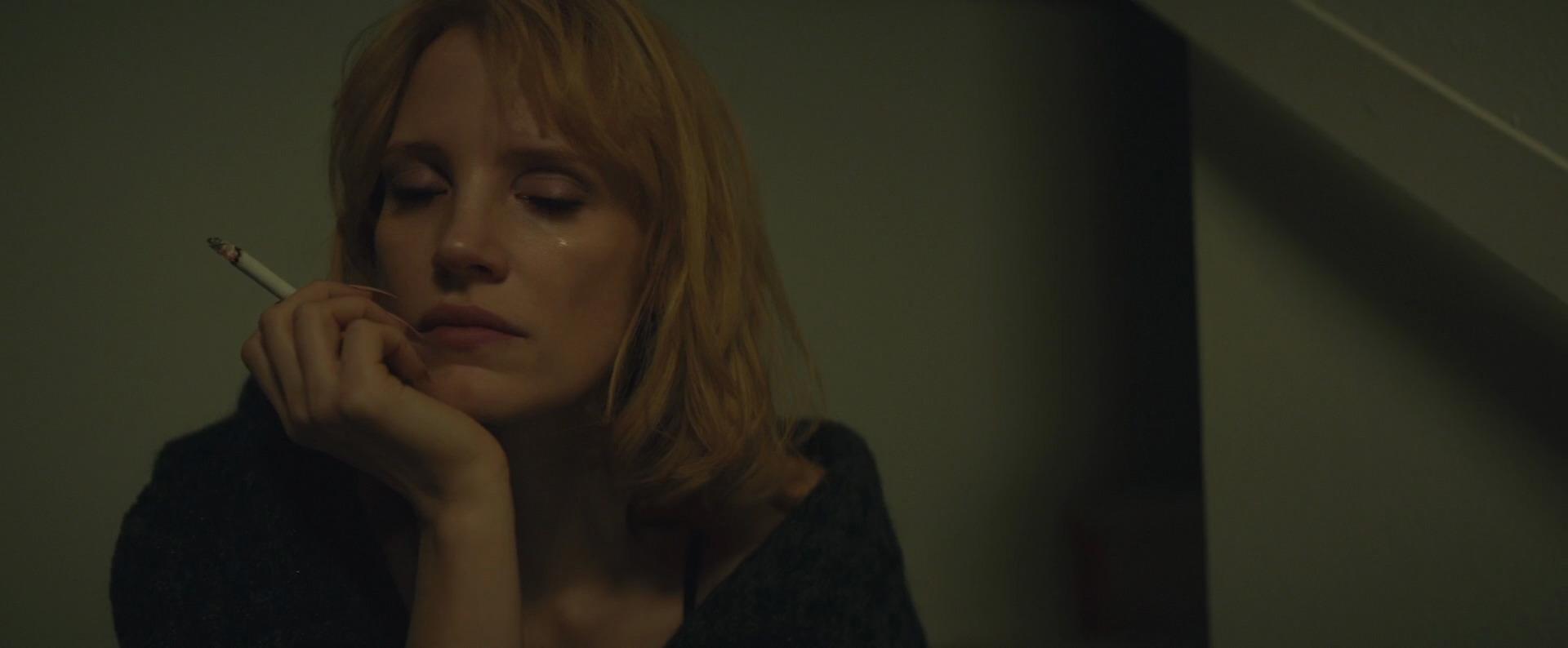 screencaptures_440.jpg