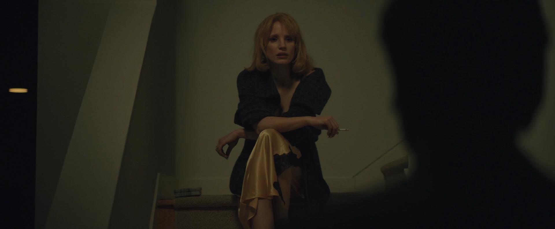 screencaptures_442.jpg