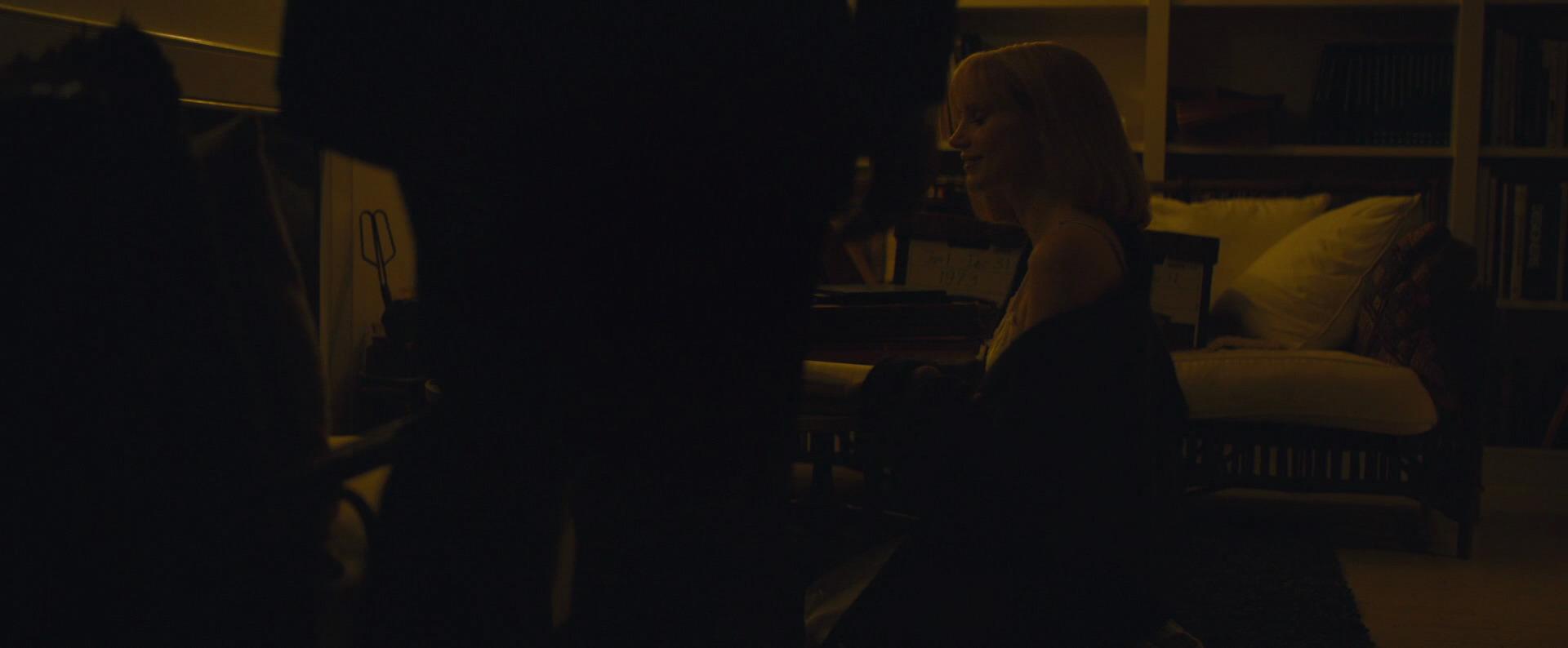 screencaptures_467.jpg