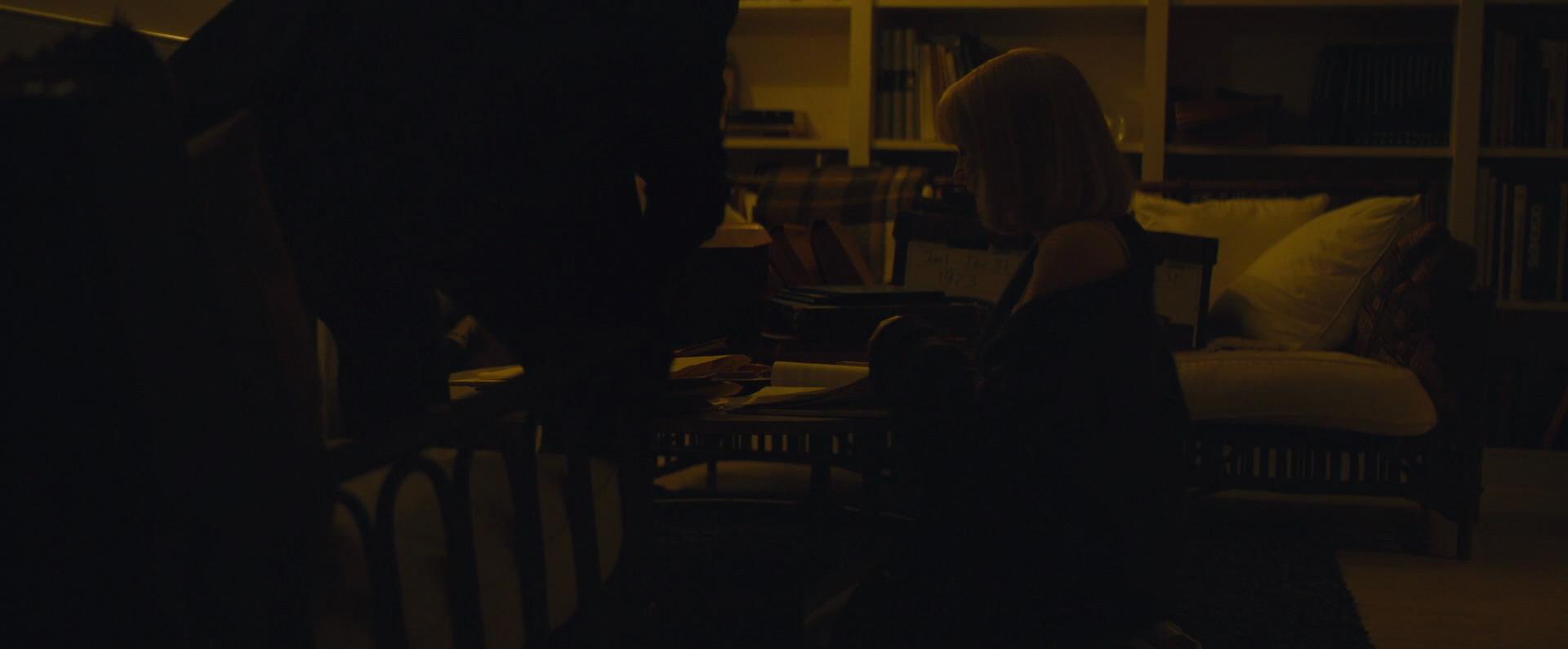 screencaptures_468.jpg