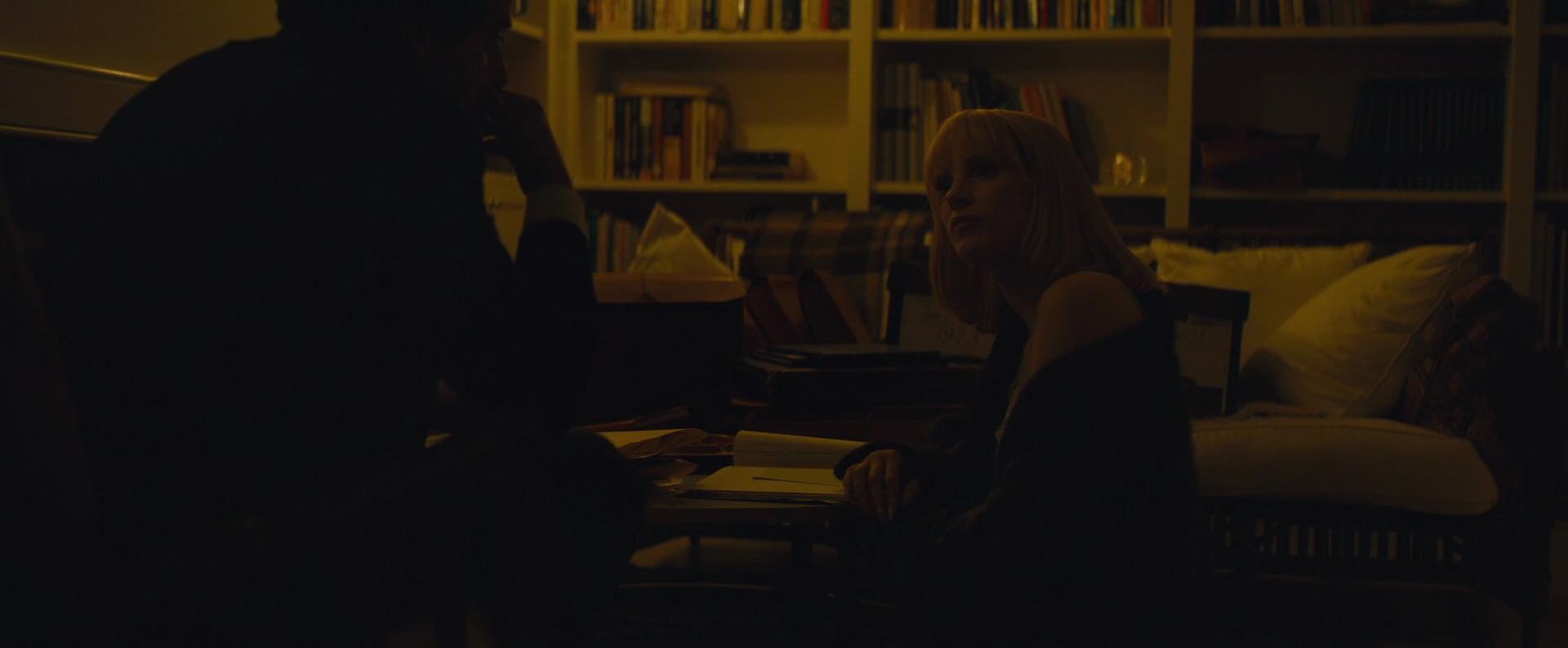 screencaptures_478.jpg