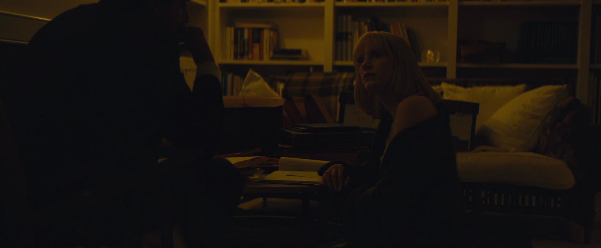 screencaptures_480.jpg