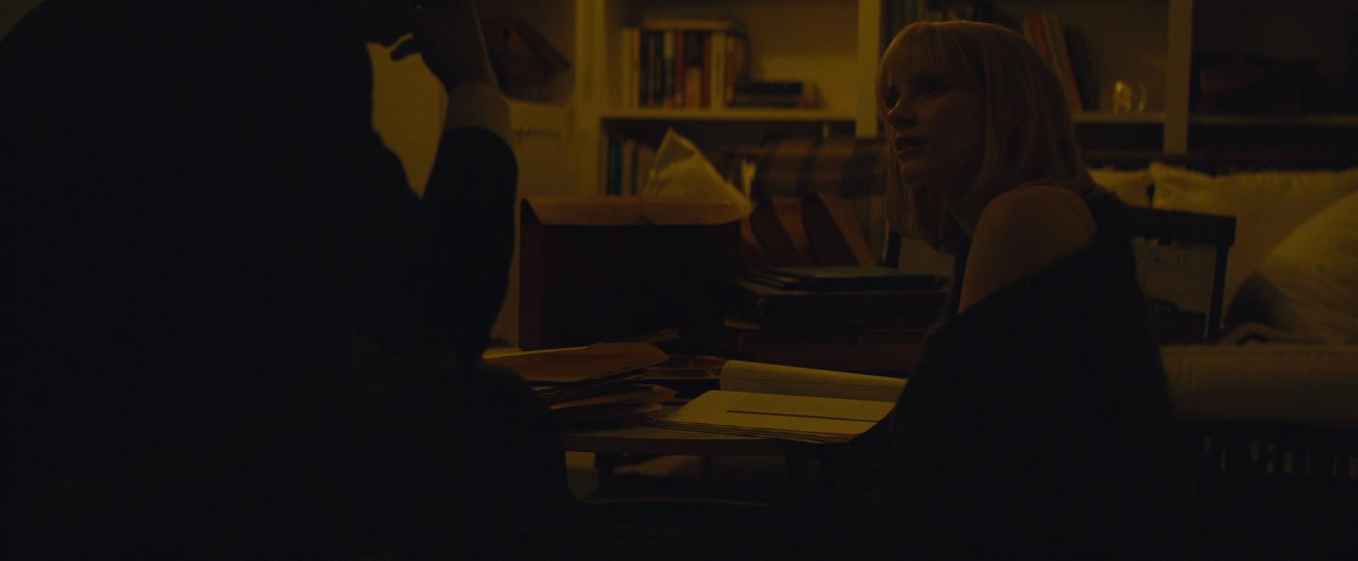 screencaptures_487.jpg