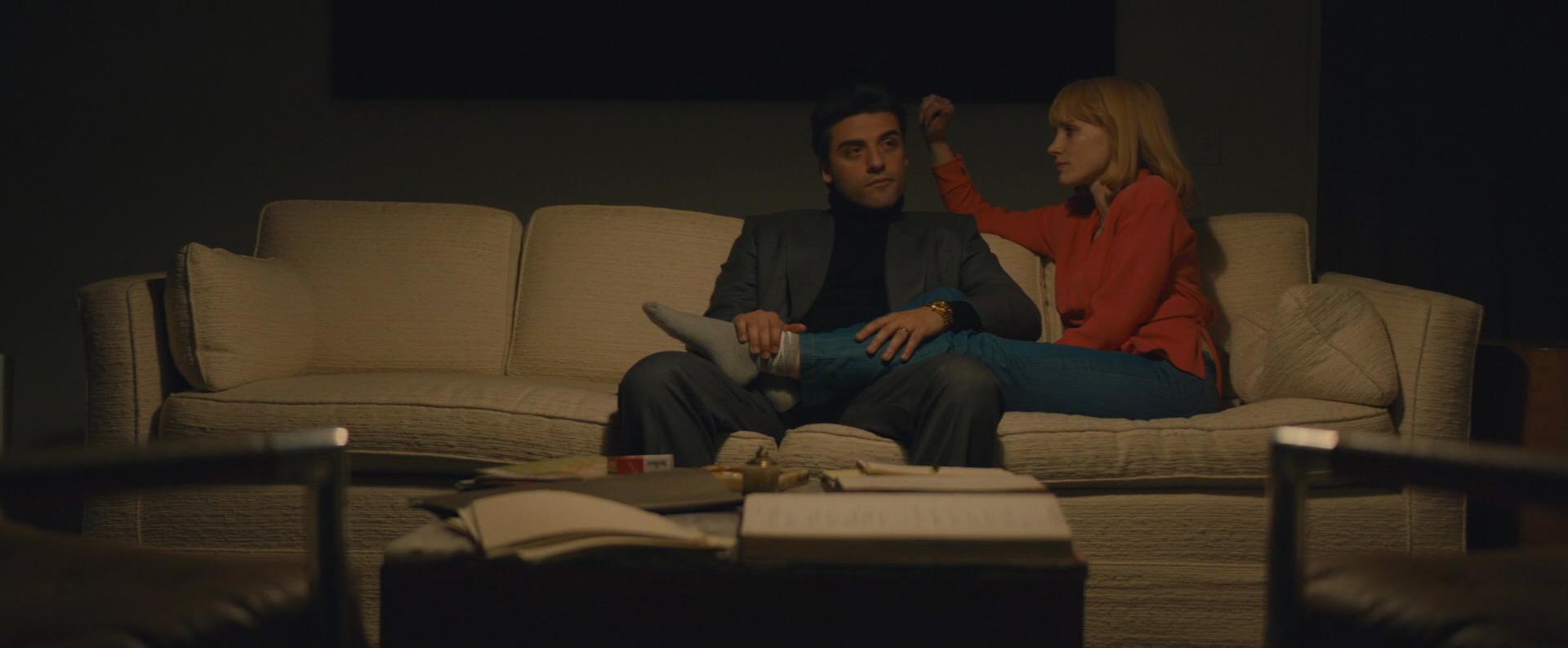 screencaptures_533.jpg