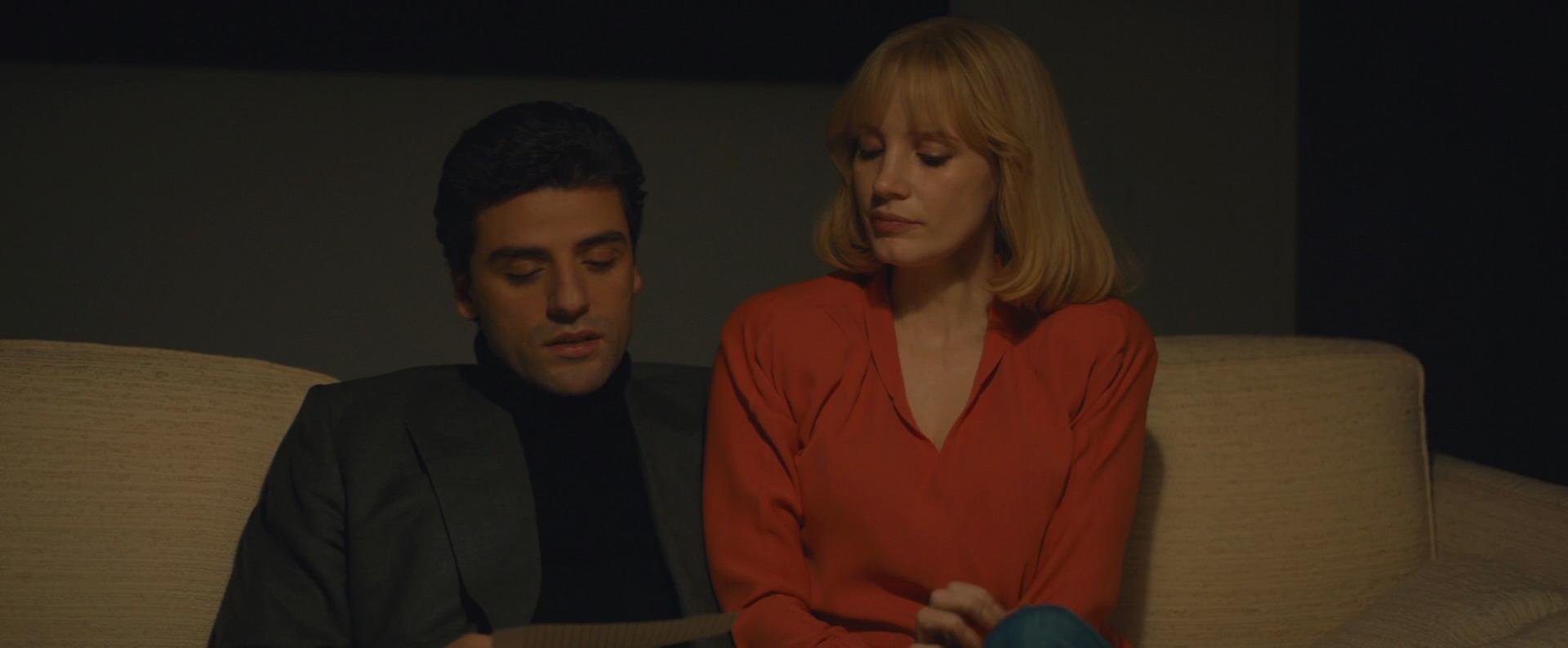 screencaptures_565.jpg