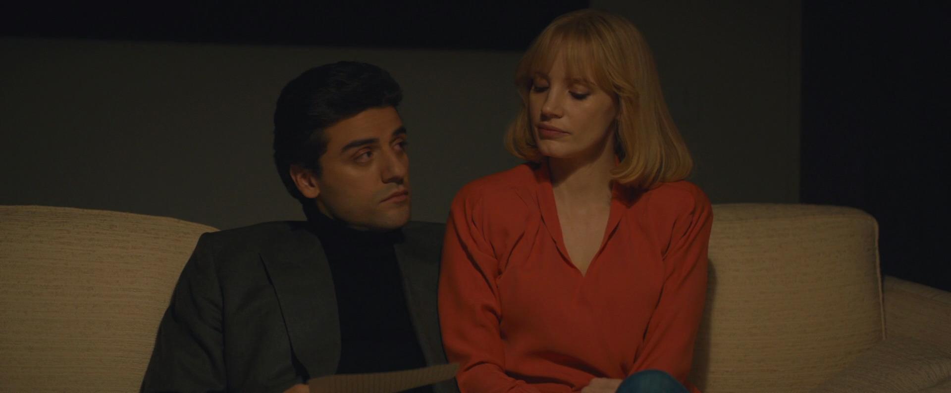 screencaptures_568.jpg