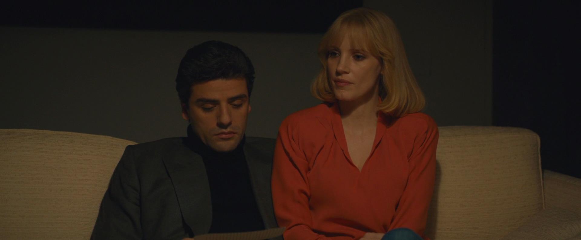 screencaptures_570.jpg