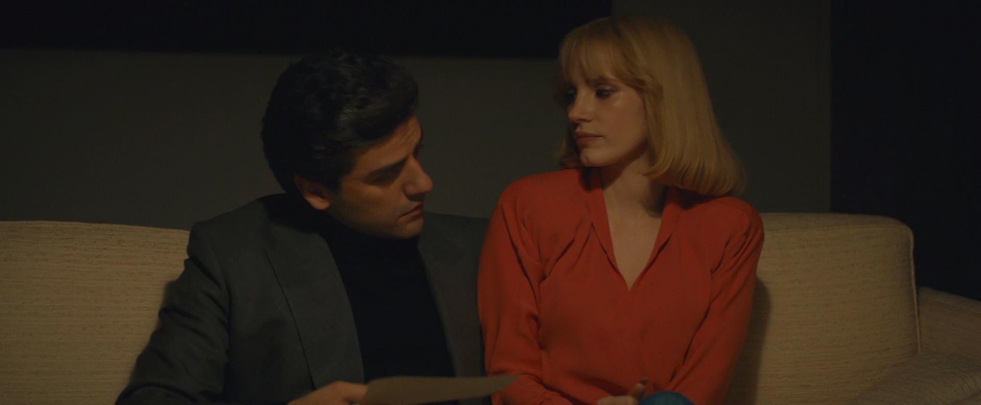 screencaptures_575.jpg