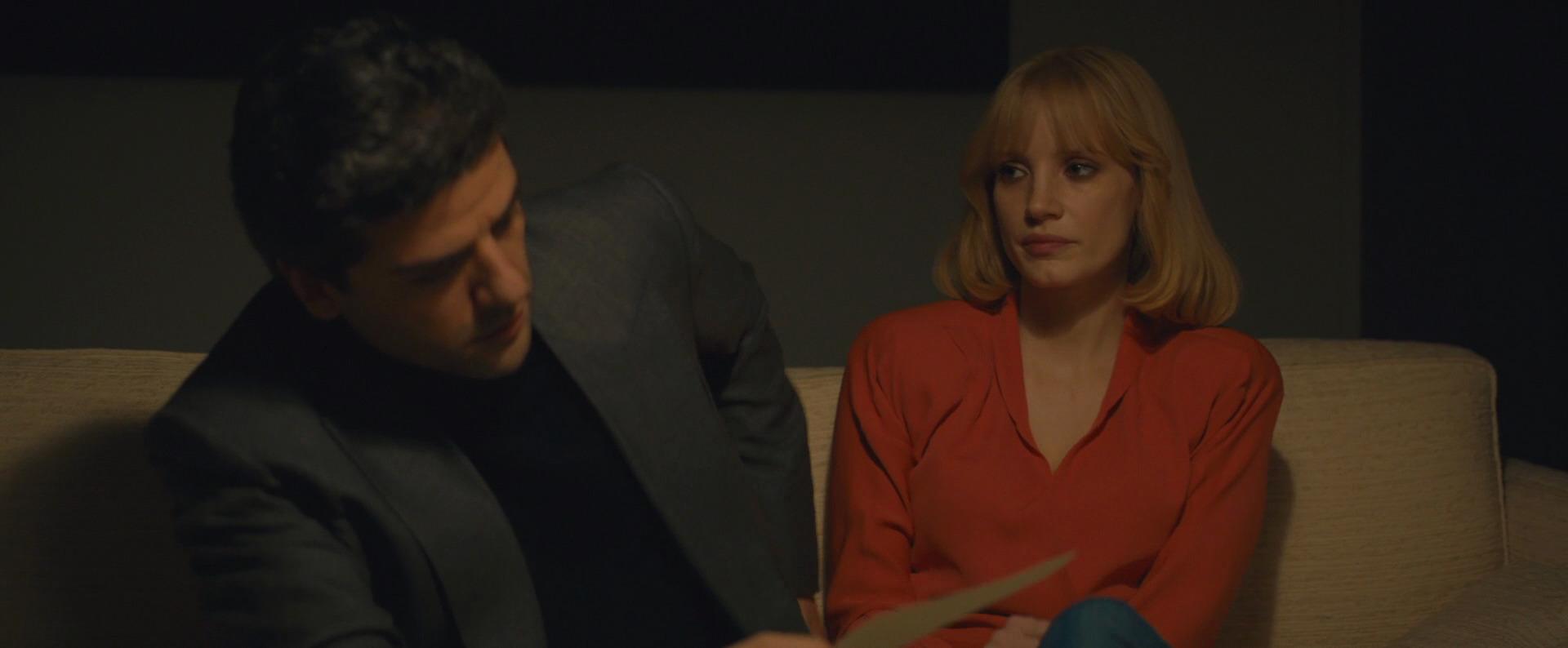 screencaptures_576.jpg