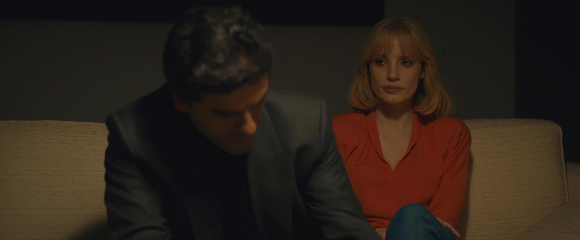 screencaptures_577.jpg