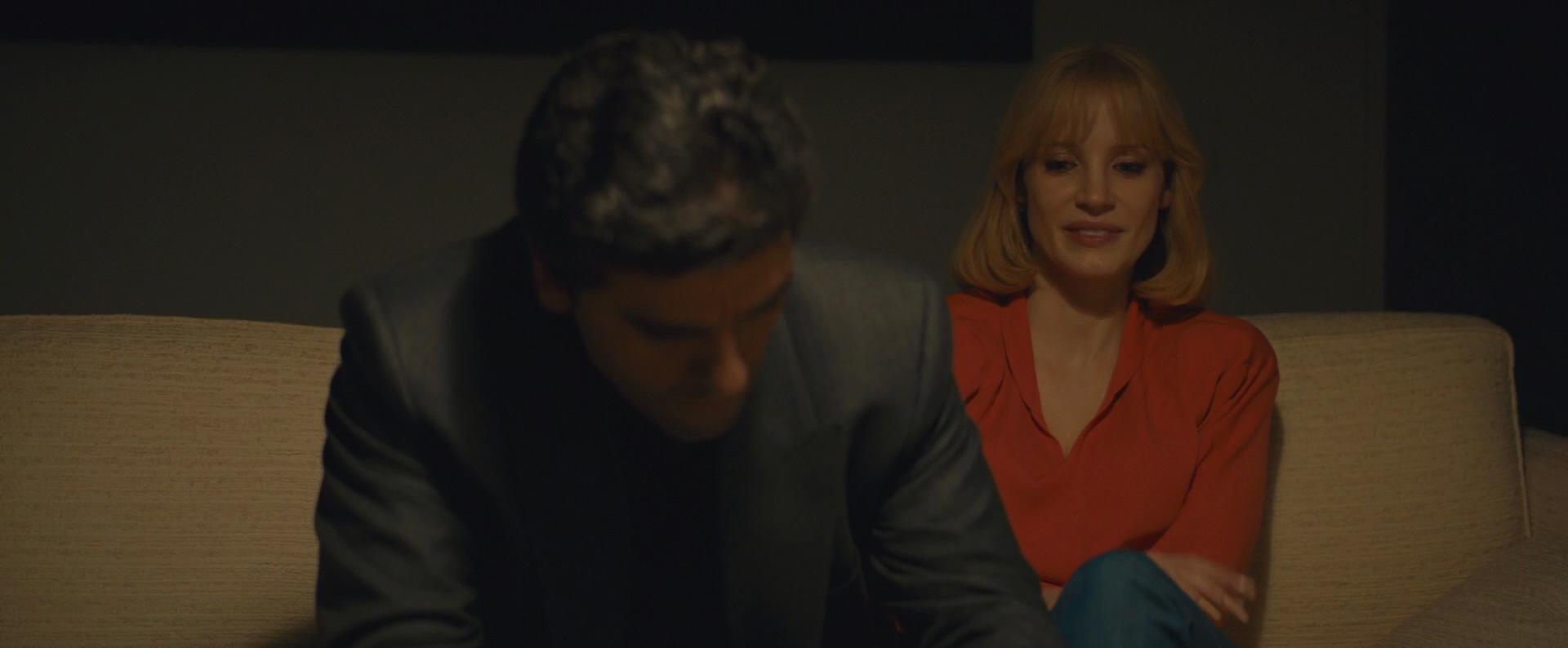 screencaptures_579.jpg