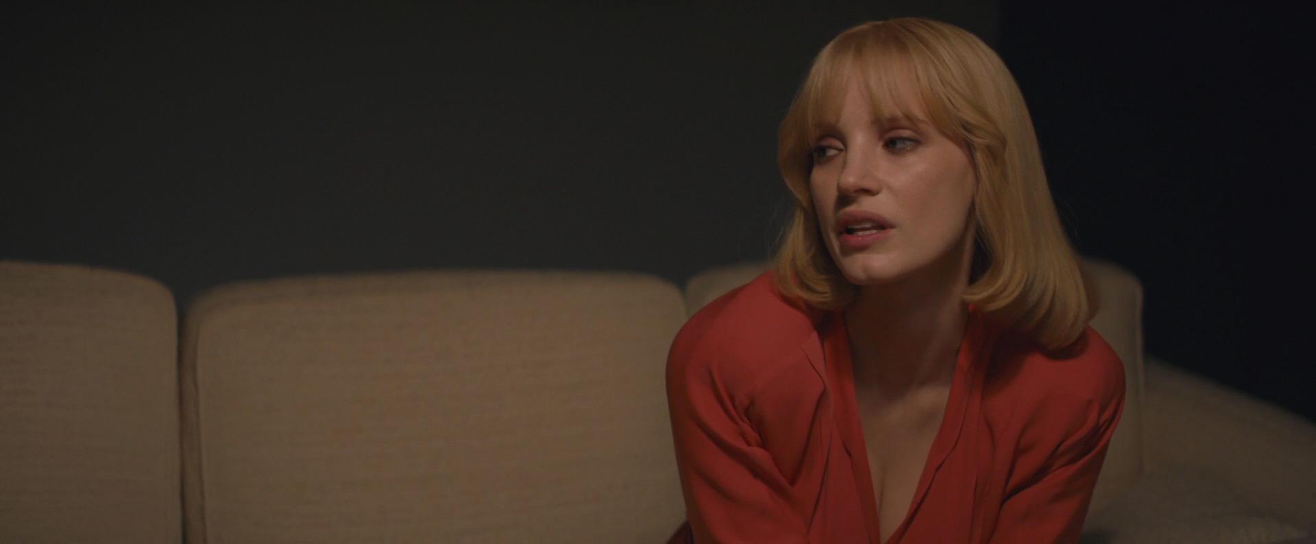 screencaptures_596.jpg