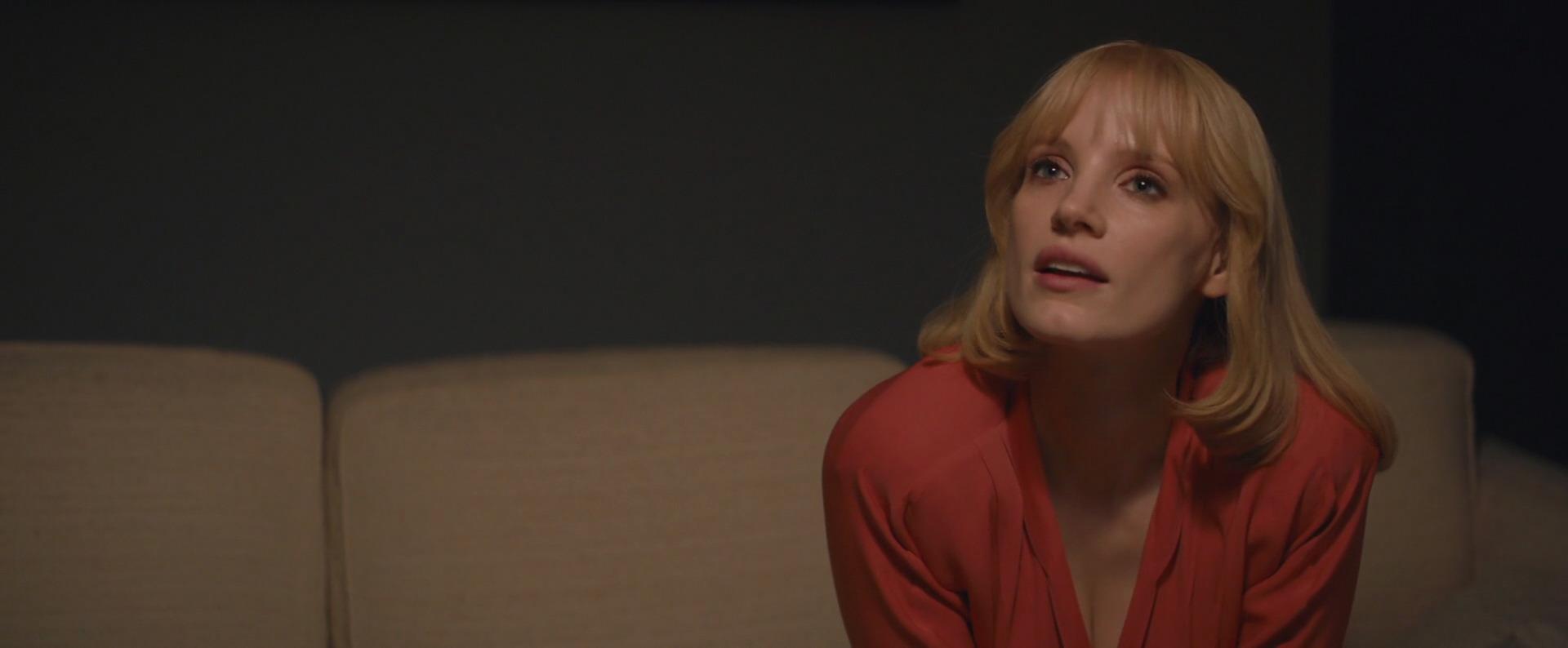 screencaptures_598.jpg