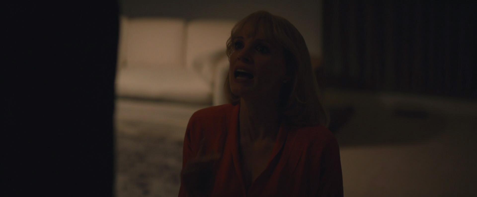 screencaptures_611.jpg