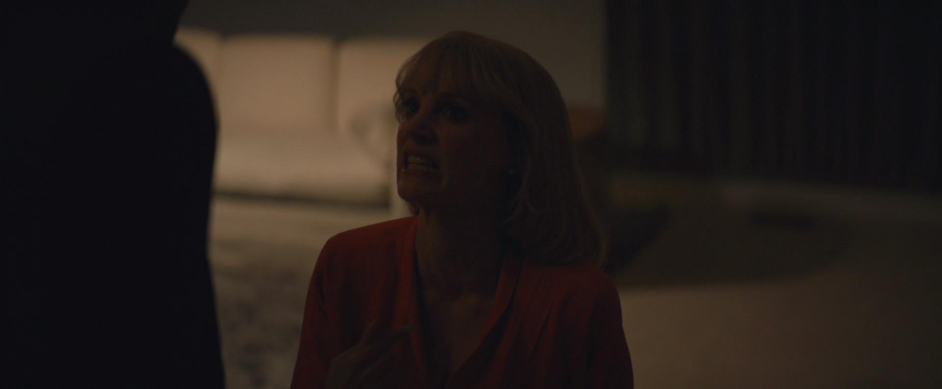 screencaptures_612.jpg