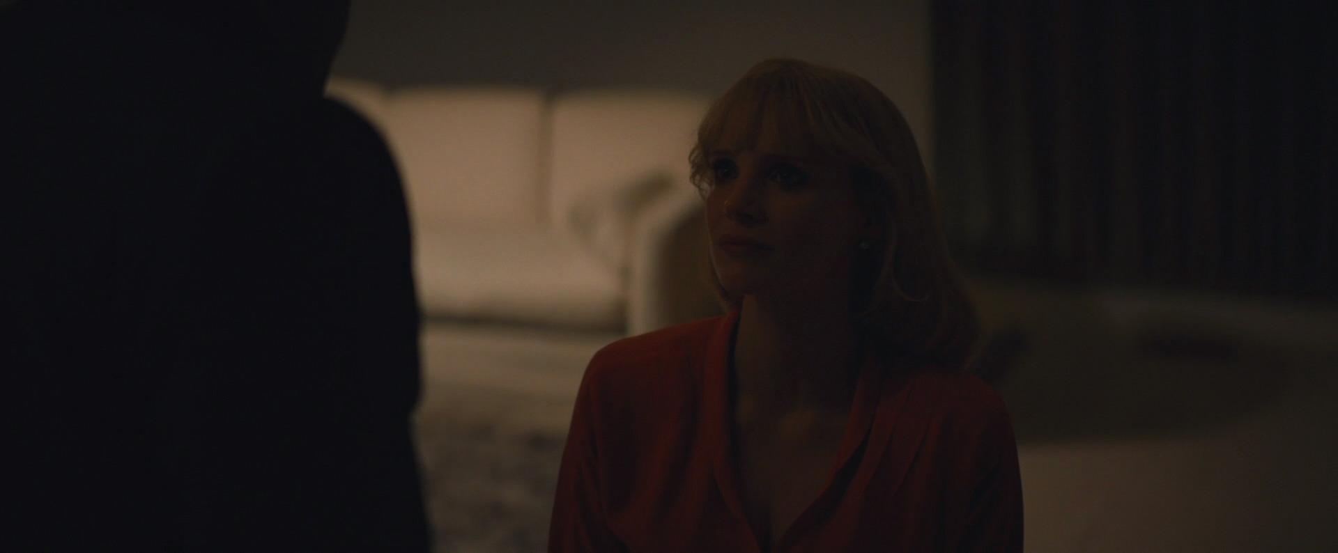 screencaptures_615.jpg