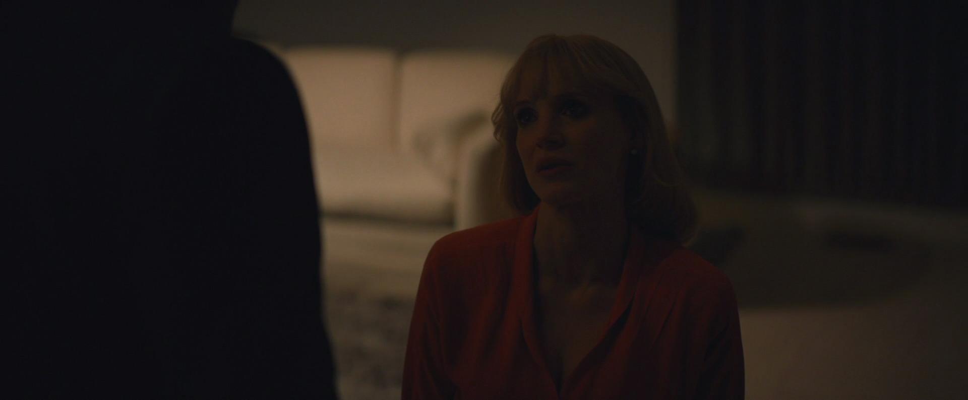 screencaptures_618.jpg