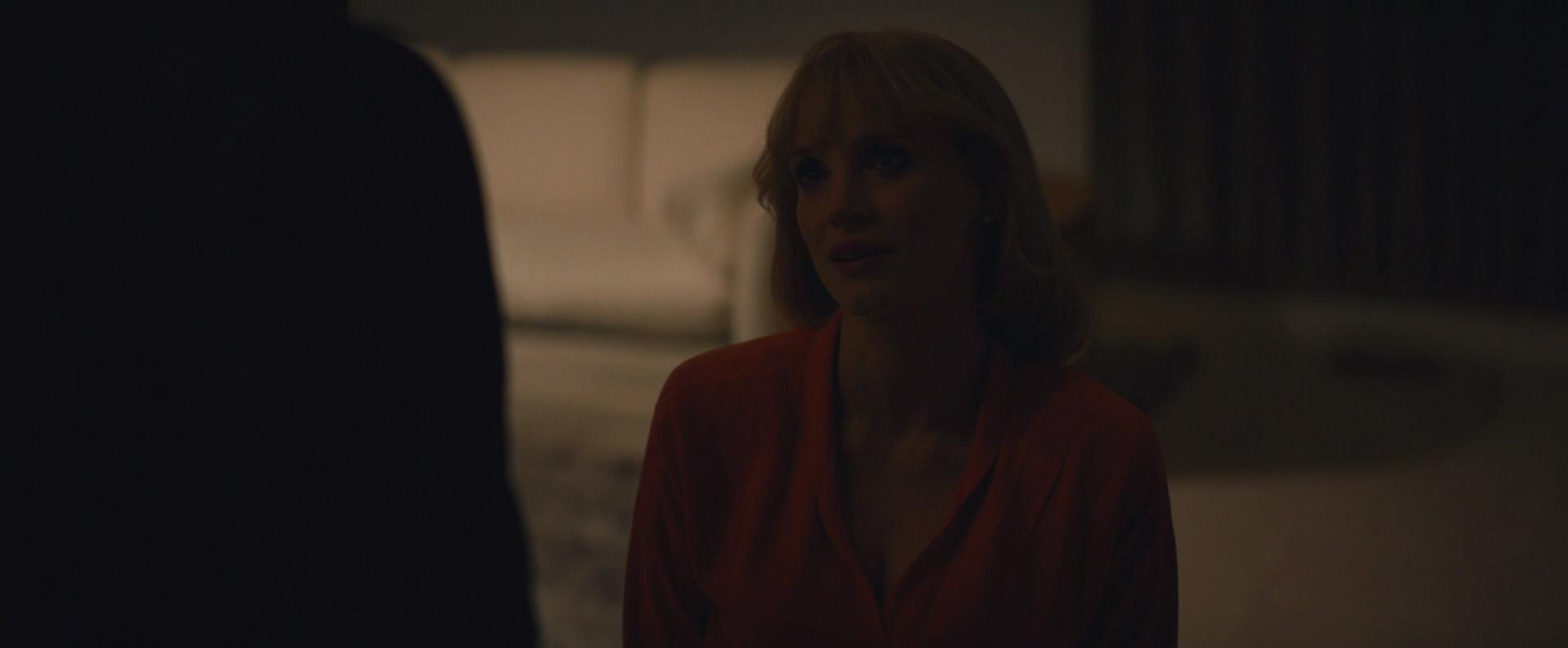 screencaptures_619.jpg