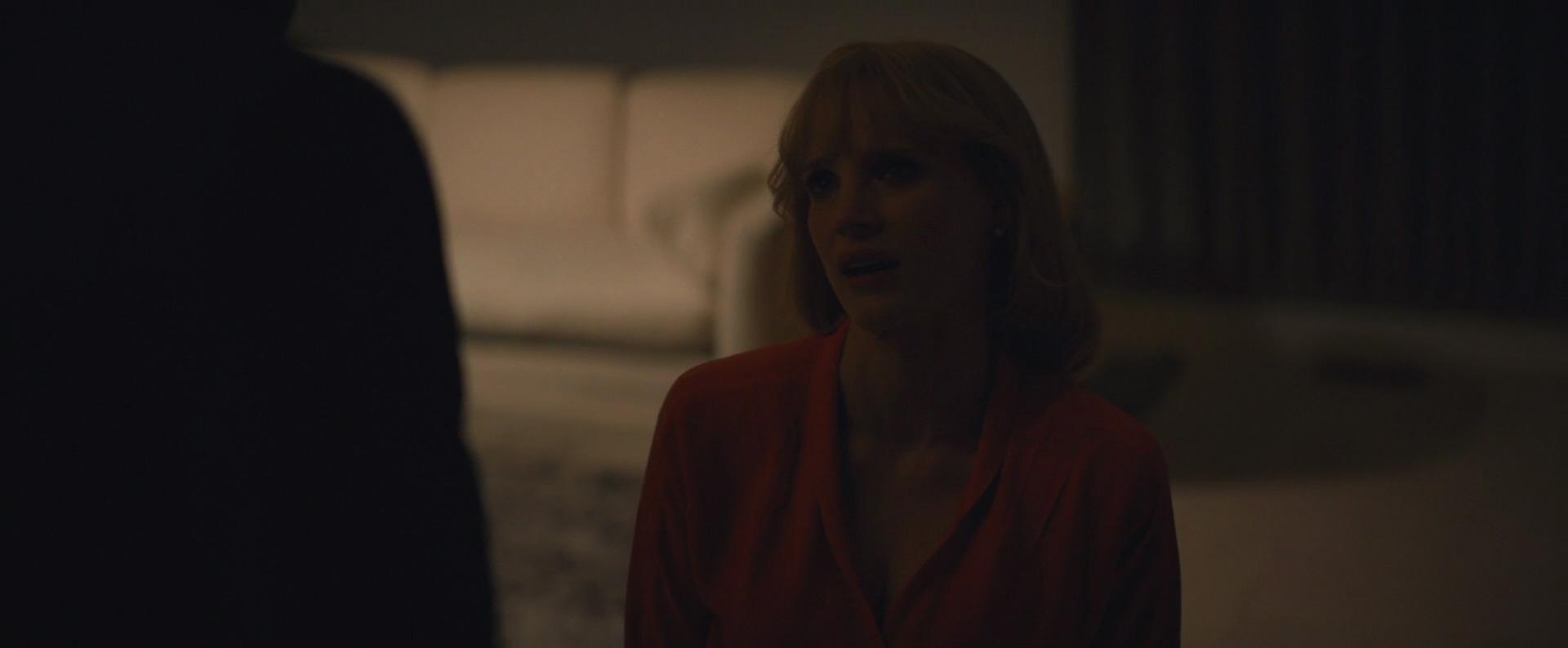 screencaptures_620.jpg