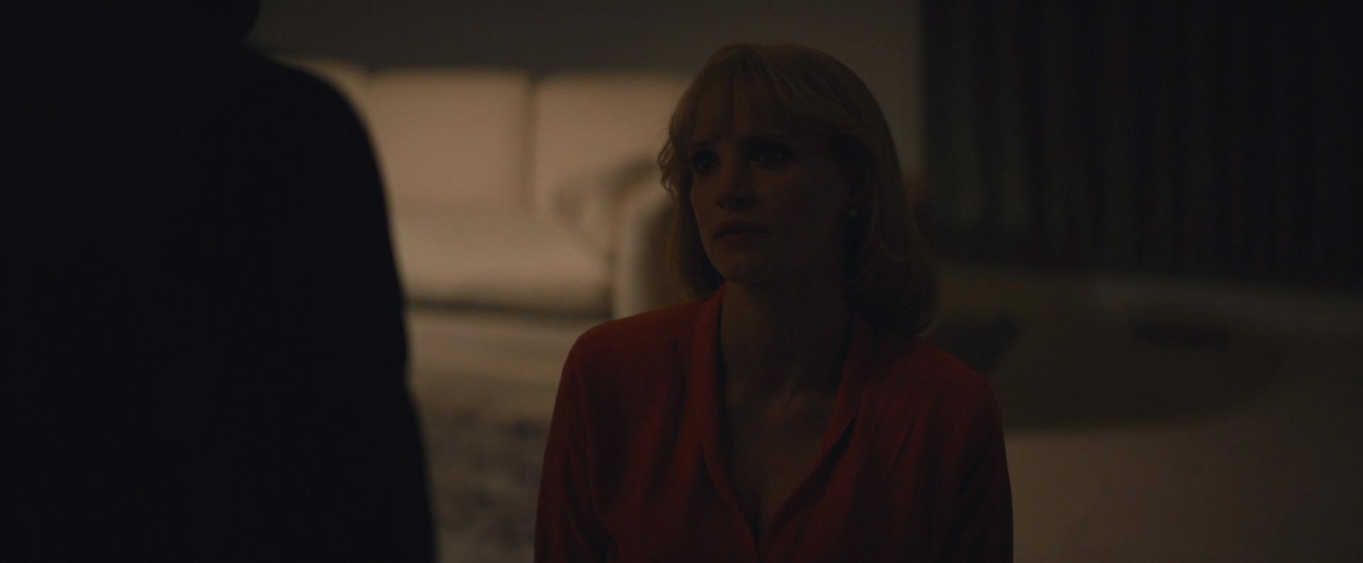 screencaptures_621.jpg