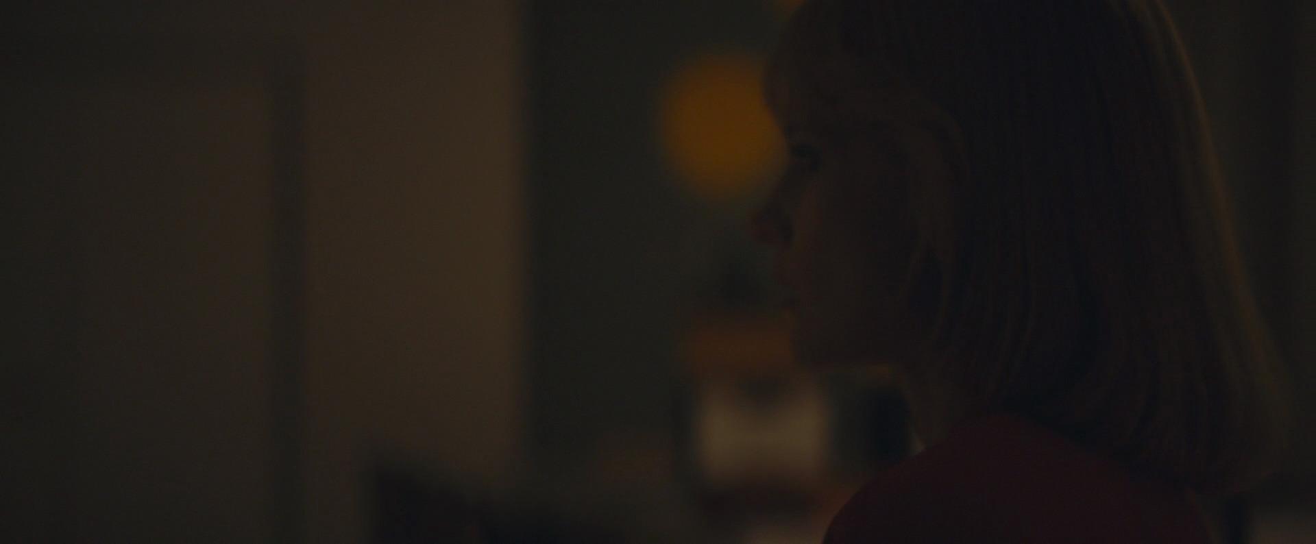 screencaptures_622.jpg