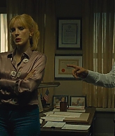 screencaptures_200.jpg