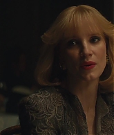 screencaptures_247.jpg