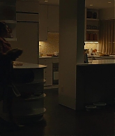 screencaptures_279.jpg