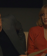 screencaptures_576.jpg