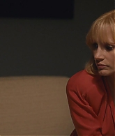 screencaptures_601.jpg