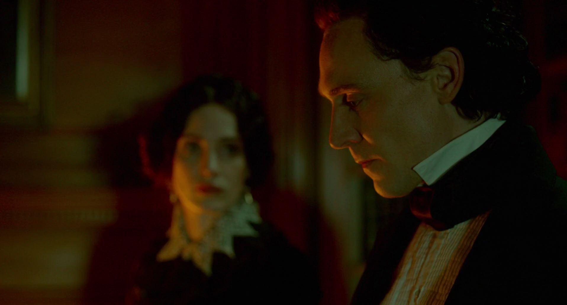 screencaptures_127.jpg