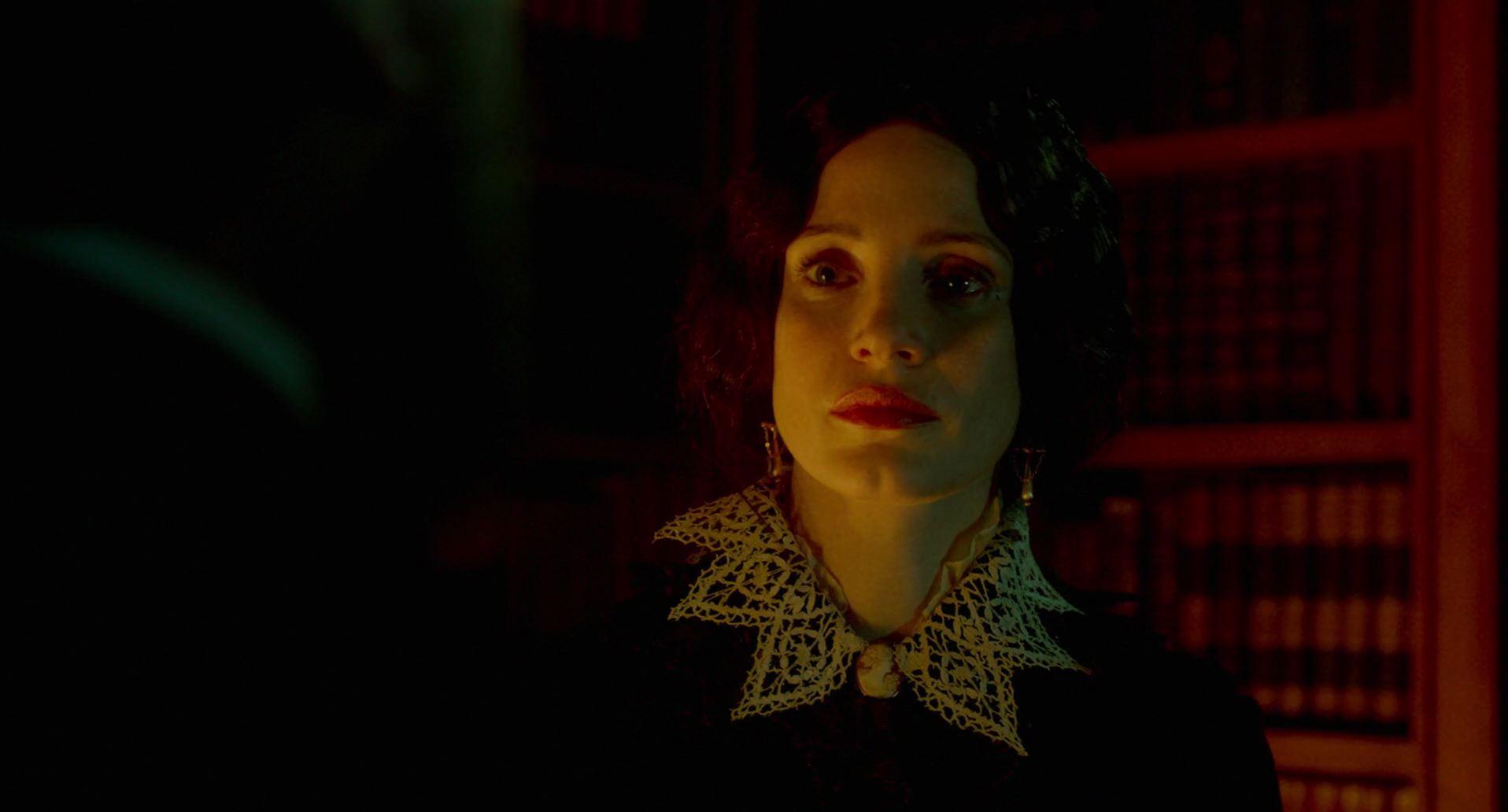 screencaptures_136.jpg