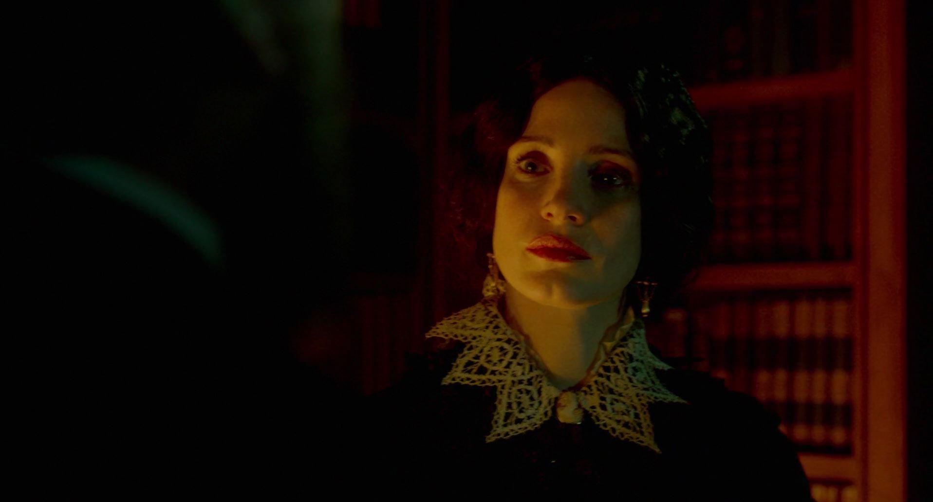 screencaptures_137.jpg