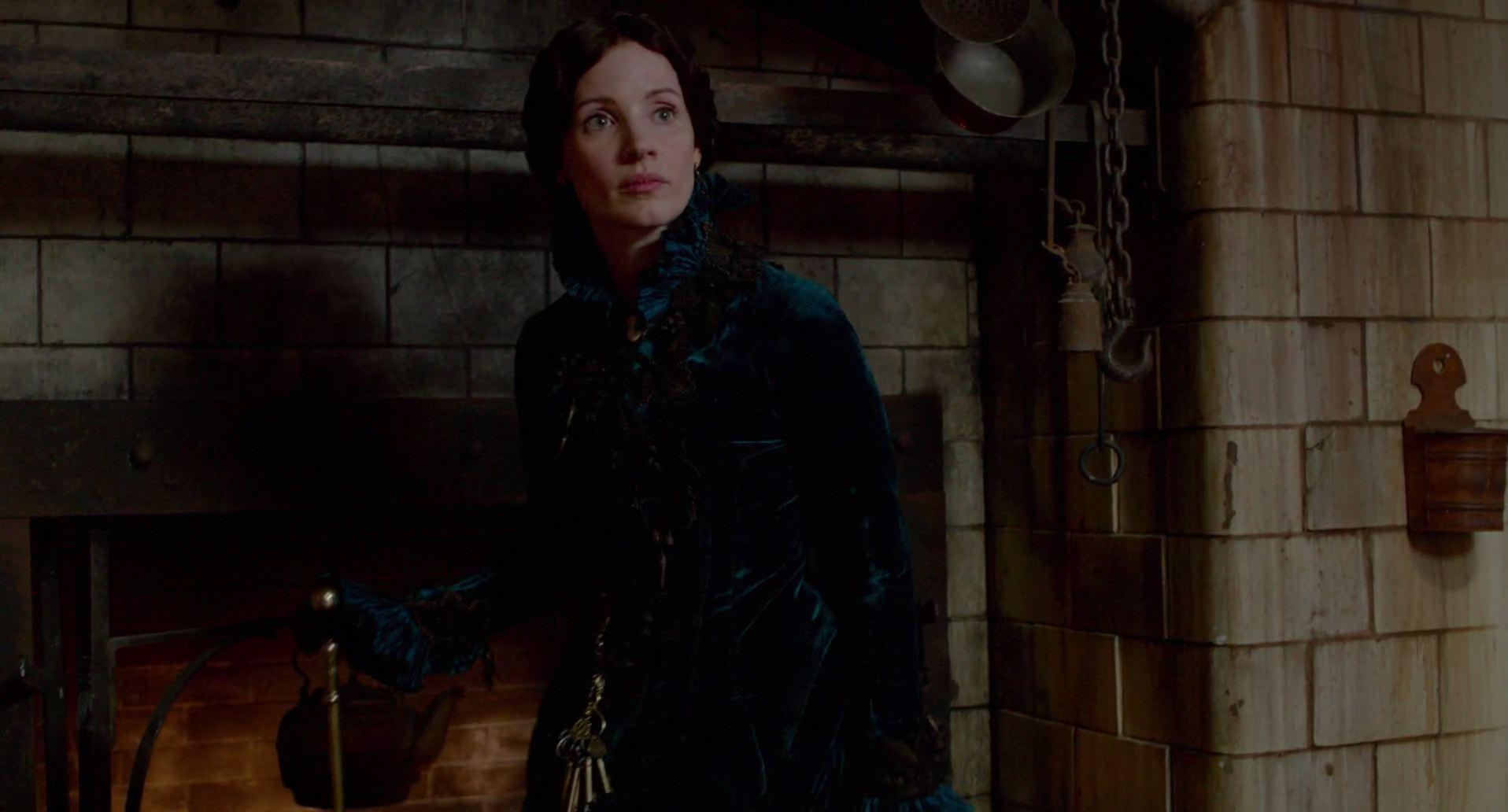 screencaptures_196.jpg