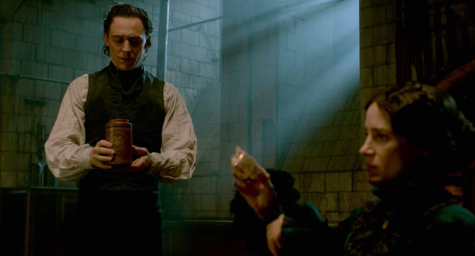 screencaptures_212.jpg